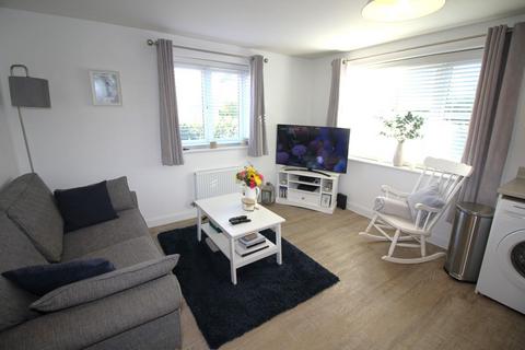 1 bedroom flat for sale, Maize Close, Thornbury