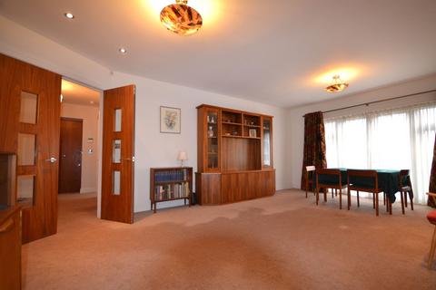 2 bedroom apartment for sale, Elms Road, Harrow Weald, HA3