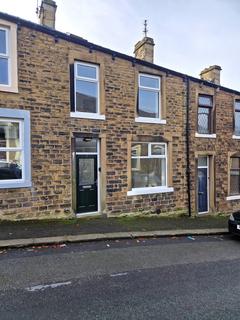 3 bedroom terraced house for sale, Lincoln Road, Earby BB18