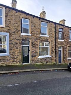 7 Lincoln Road, Earby, Barnoldswick, BB18 6QE