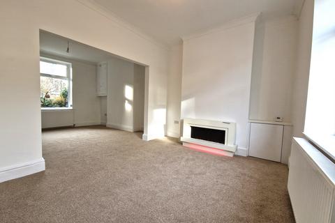 7 Lincoln Road, Earby, Barnoldswick, BB18 6QE