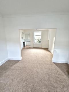 7 Lincoln Road, Earby, Barnoldswick, BB18 6QE