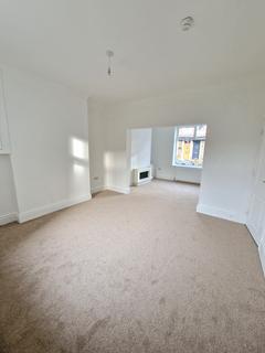 7 Lincoln Road, Earby, Barnoldswick, BB18 6QE