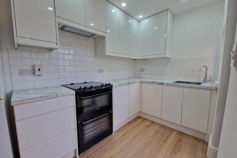 7 Lincoln Road, Earby, Barnoldswick, BB18 6QE