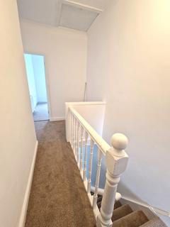 7 Lincoln Road, Earby, Barnoldswick, BB18 6QE