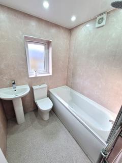 7 Lincoln Road, Earby, Barnoldswick, BB18 6QE