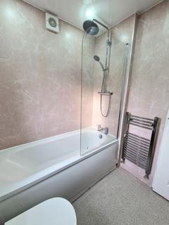 7 Lincoln Road, Earby, Barnoldswick, BB18 6QE