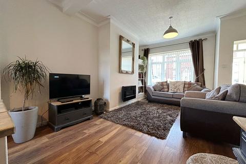 2 bedroom terraced house for sale, Spindle Hillock, Ashton-in-Makerfield, Wigan, WN4 0PY