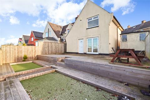 3 bedroom semi-detached house for sale, The Promenade, Durham DH8