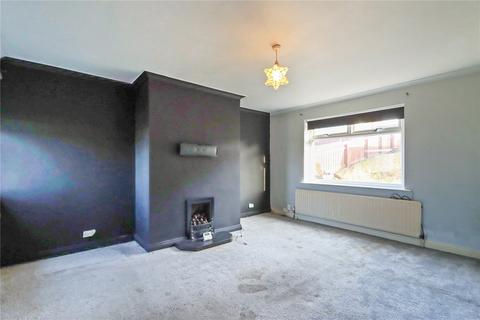 3 bedroom semi-detached house for sale, The Promenade, Durham DH8