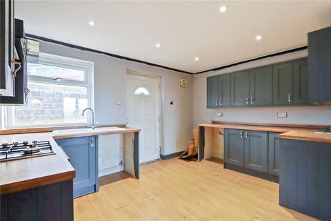 3 bedroom semi-detached house for sale, The Promenade, Durham DH8