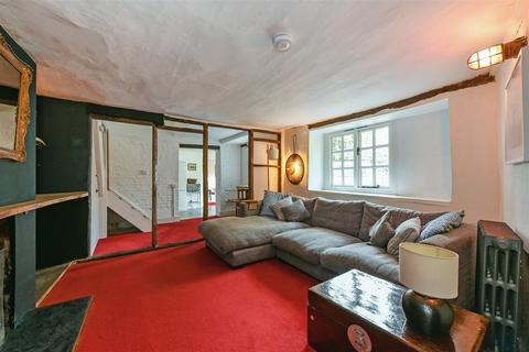 3 bedroom detached house for sale, Surrey Street, Arundel