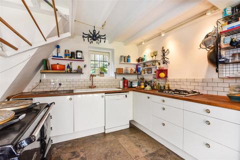 3 bedroom detached house for sale, Surrey Street, Arundel