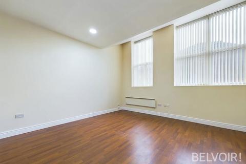 2 bedroom flat for sale, 1 Wellington Street, Garston, Liverpool, Merseyside, L19 2LX