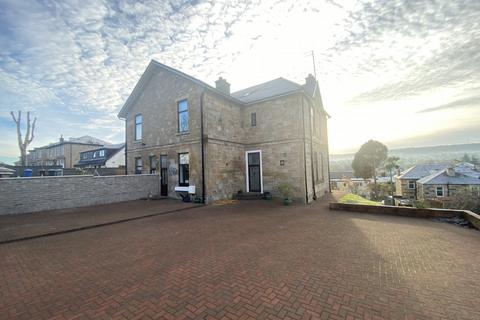 4 bedroom semi-detached house to rent, Clincarthill Road, Rutherglen, Glasgow, South Lanarkshire, G73