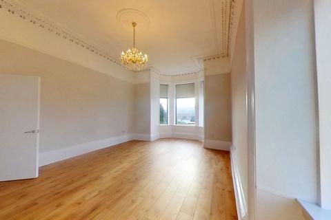 4 bedroom semi-detached house to rent, Clincarthill Road, Rutherglen, Glasgow, South Lanarkshire, G73