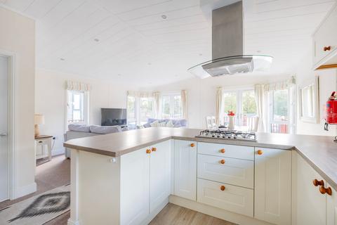 undefined, The Gables, Bacton Road