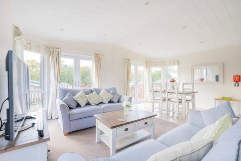 undefined, The Gables, Bacton Road