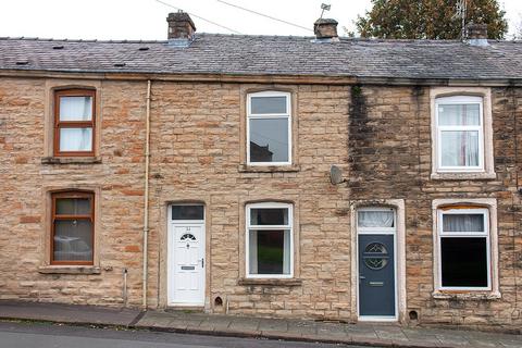 2 bedroom terraced house for sale, Alma Street, Burnley BB12