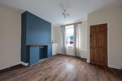 2 bedroom terraced house for sale, Alma Street, Burnley BB12