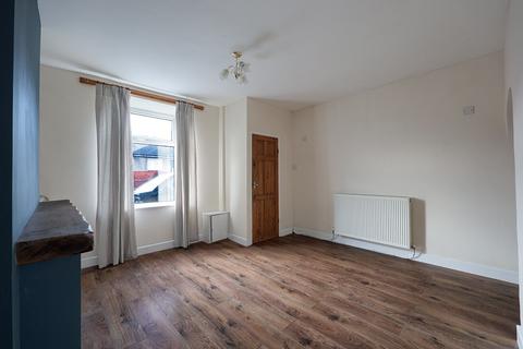 2 bedroom terraced house for sale, Alma Street, Burnley BB12