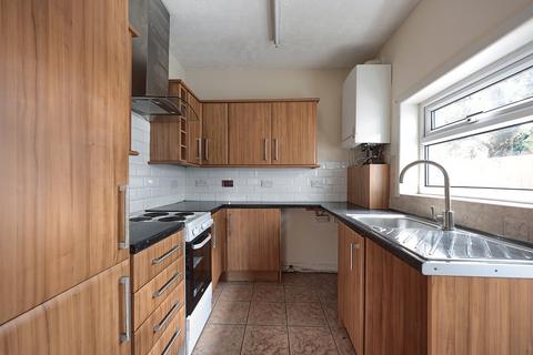 2 bedroom terraced house for sale, Alma Street, Burnley BB12