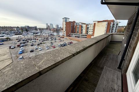 2 bedroom apartment for sale, Pownall Road, Ipswich IP3