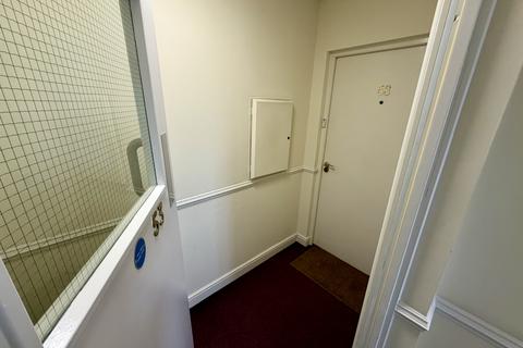2 bedroom apartment for sale, Pownall Road, Ipswich IP3