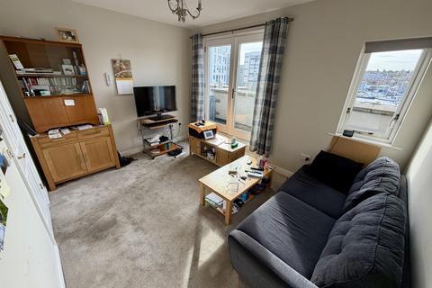 2 bedroom apartment for sale, Pownall Road, Ipswich IP3