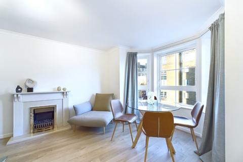 2 bedroom flat to rent, Dicksonfield, Leith, Edinburgh, EH7