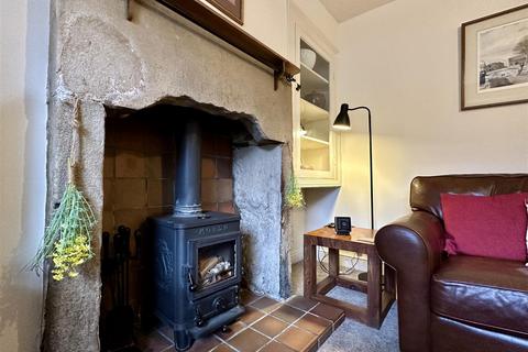 2 bedroom cottage to rent, North Church Street, Bakewell