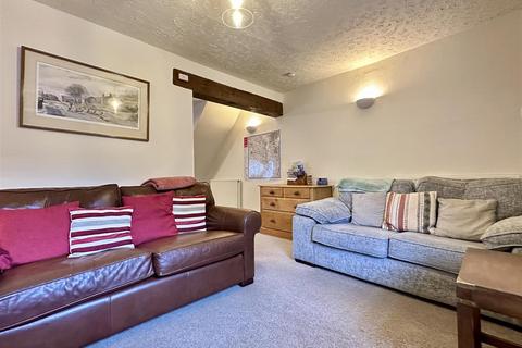 2 bedroom cottage to rent, North Church Street, Bakewell