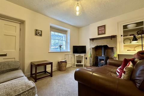 2 bedroom cottage to rent, North Church Street, Bakewell