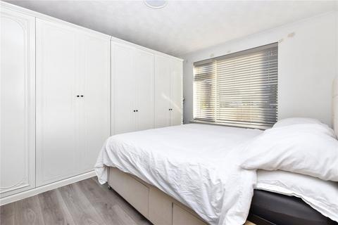 2 bedroom maisonette for sale, Burr Close, Bexleyheath, Kent, DA7