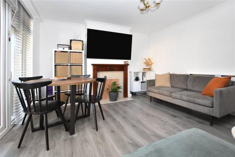 17 Burr Close, Bexleyheath, DA7 4LB