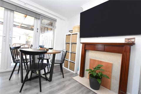17 Burr Close, Bexleyheath, DA7 4LB