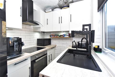 17 Burr Close, Bexleyheath, DA7 4LB