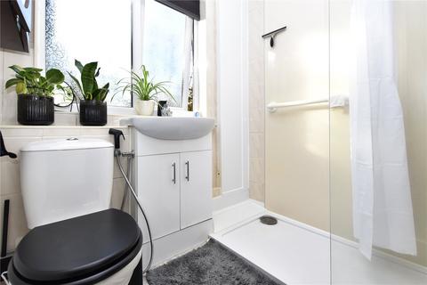 17 Burr Close, Bexleyheath, DA7 4LB