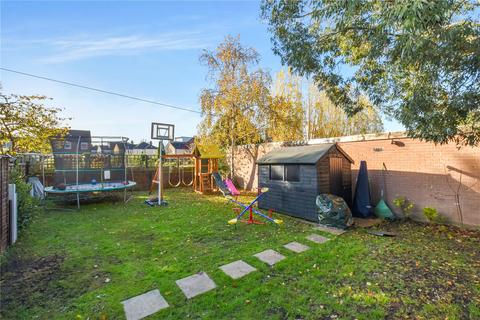 17 Burr Close, Bexleyheath, DA7 4LB