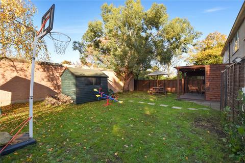 17 Burr Close, Bexleyheath, DA7 4LB