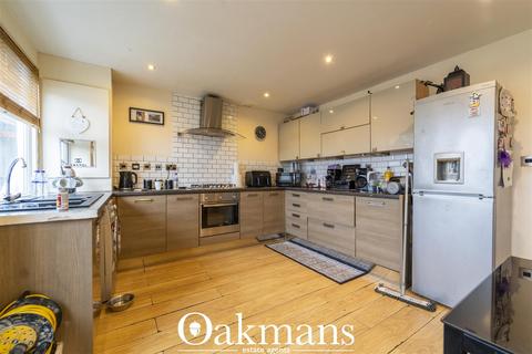 3 bedroom terraced house for sale, Cromwell Lane, Birmingham B31