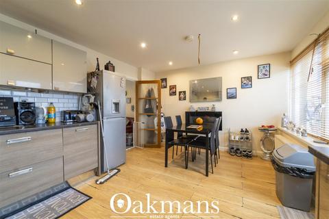 3 bedroom terraced house for sale, Cromwell Lane, Birmingham B31