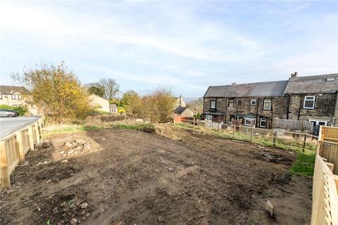 undefined, Post Office Road, Bradford, West Yorkshire, BD2