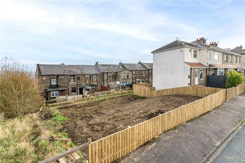 undefined, Post Office Road, Bradford, West Yorkshire, BD2
