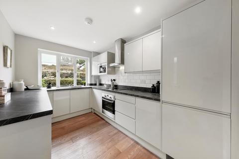 2 bedroom flat for sale, Richmond Road, Twickenham, TW1