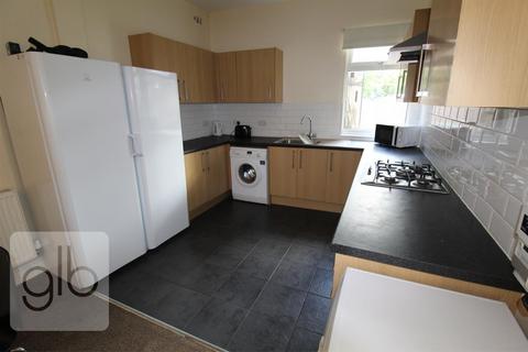 6 bedroom house share to rent, King Richard Street, Coventry