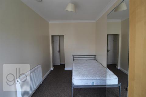 undefined, King Richard Street, Coventry