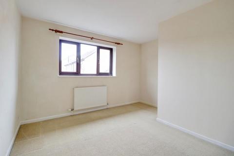 2 bedroom terraced house to rent, Holmfirth Close, Belmont, Hereford, HR2 7UG