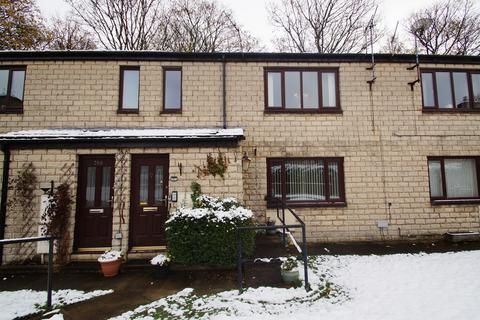 1 bedroom apartment for sale, Chew Brook Drive, Greenfield OL3