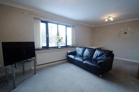 1 bedroom apartment for sale, Chew Brook Drive, Greenfield OL3